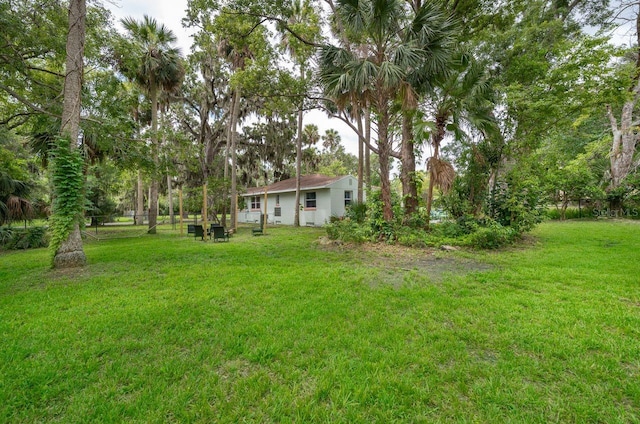 552 Wells St, Daytona Beach, FL 32114 - photo 19