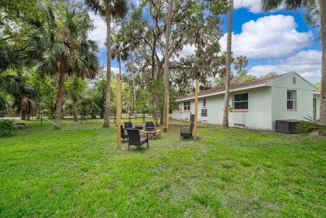 552 Wells St, Daytona Beach, FL 32114 - photo 20