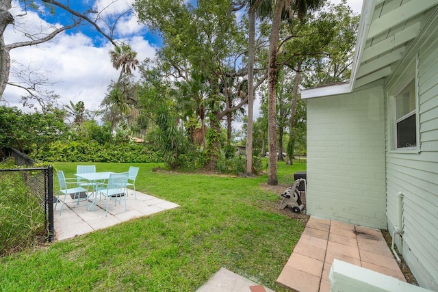 552 Wells St, Daytona Beach, FL 32114 - photo 21