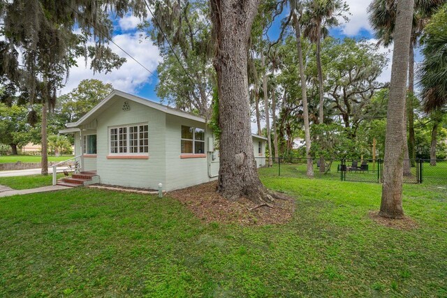 552 Wells St, Daytona Beach, FL 32114 - photo 22