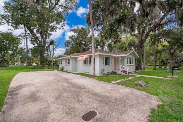 552 Wells St, Daytona Beach, FL 32114 - photo 23