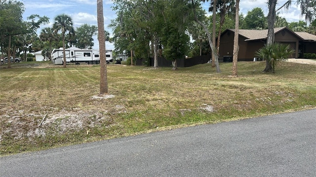 1592 Center St, Deland, FL 32720 - photo 1