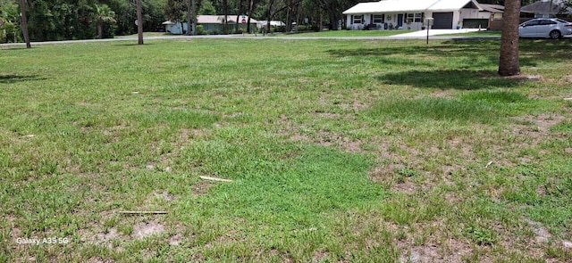 1592 Center St, Deland, FL 32720 - photo 2