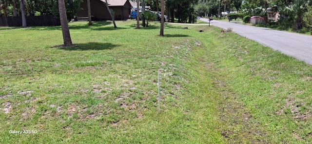 1592 Center St, Deland, FL 32720 - photo 4