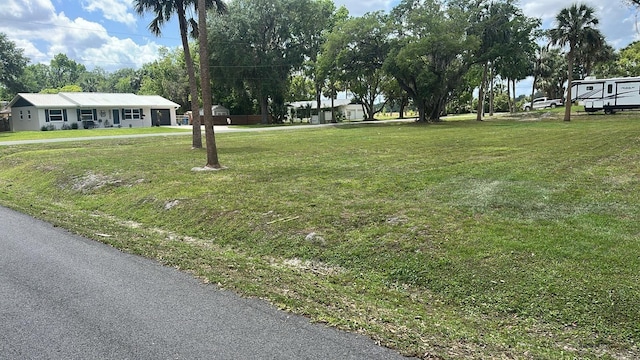 1592 Center St, Deland, FL 32720 - photo 5