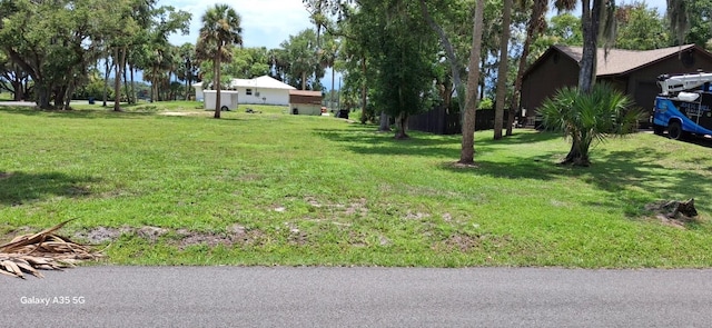 1592 Center St, Deland, FL 32720 - photo 6