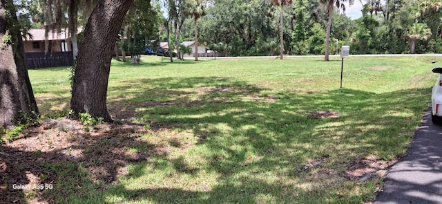 1592 Center St, Deland, FL 32720 - photo 7