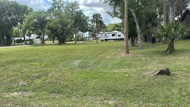 1592 Center St, Deland, FL 32720 - photo 8