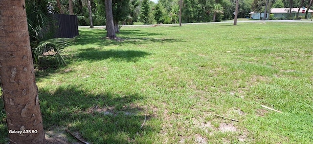 1592 Center St, Deland, FL 32720 - photo 9