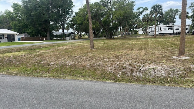 1592 Center St, Deland, FL 32720 - photo 10
