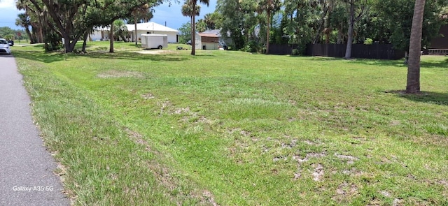 1592 Center St, Deland, FL 32720 - photo 14