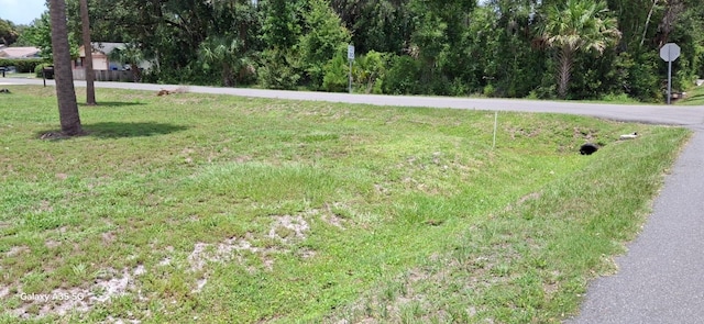 1592 Center St, Deland, FL 32720 - photo 17