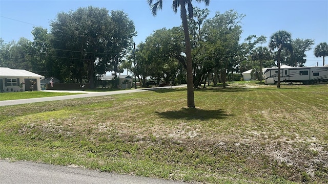 1592 Center St, Deland, FL 32720 - photo 18
