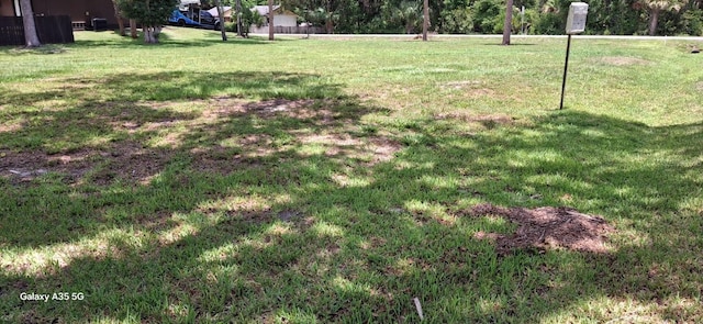1592 Center St, Deland, FL 32720 - photo 19