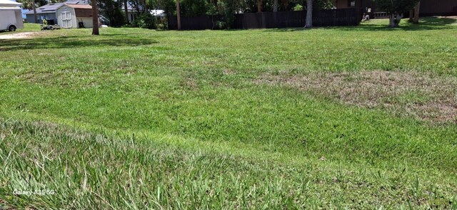 1592 Center St, Deland, FL 32720 - photo 20