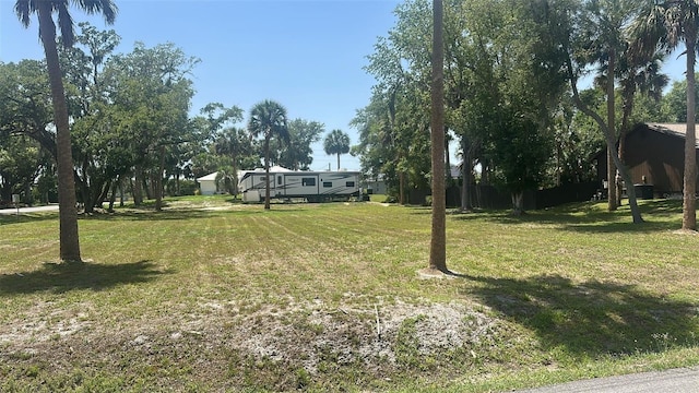 1592 Center St, Deland, FL 32720 - photo 21