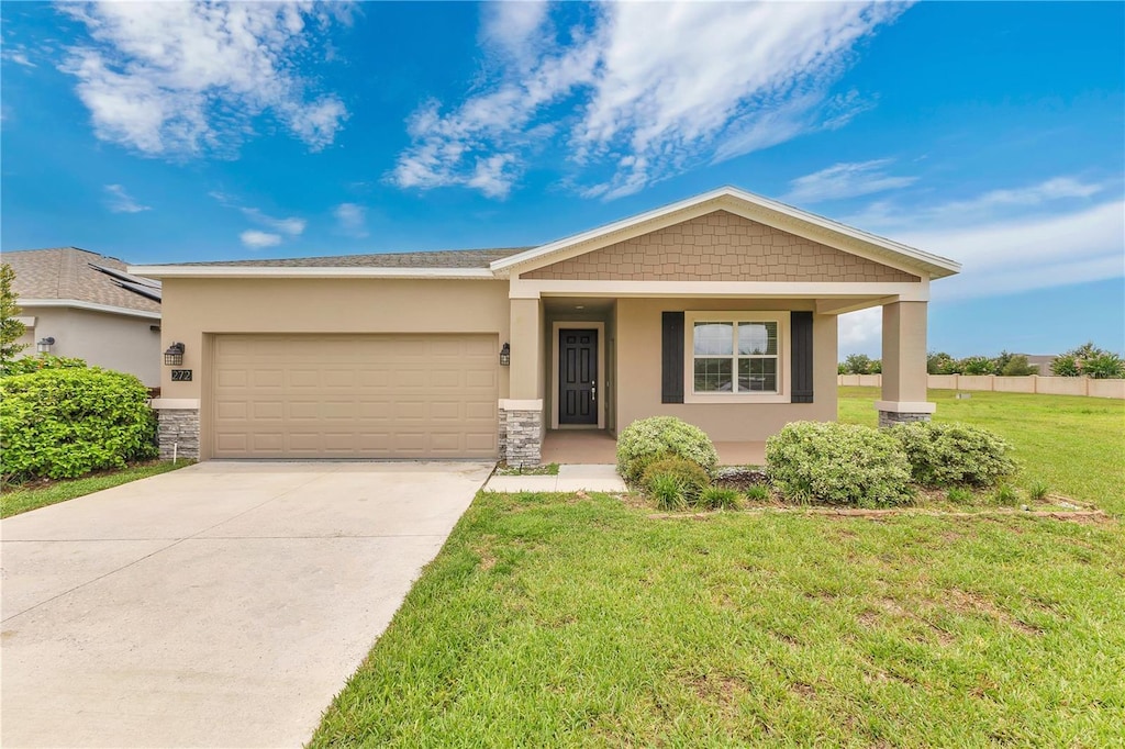 272 Taft Dr, Davenport, FL 33837 - photo 1