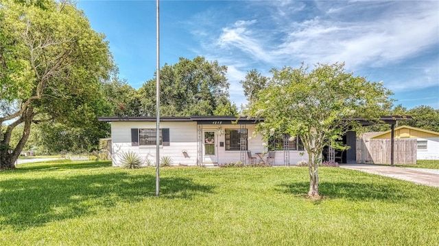 1212 Park Manor Dr, Orlando, FL 32825 - photo 2