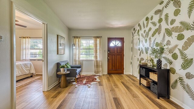 1212 Park Manor Dr, Orlando, FL 32825 - photo 5