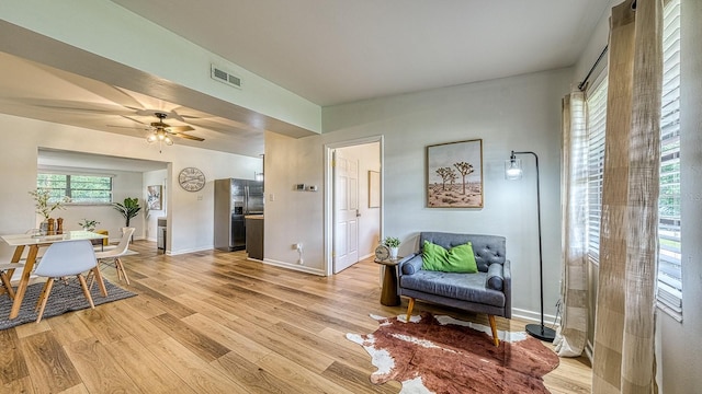 1212 Park Manor Dr, Orlando, FL 32825 - photo 6