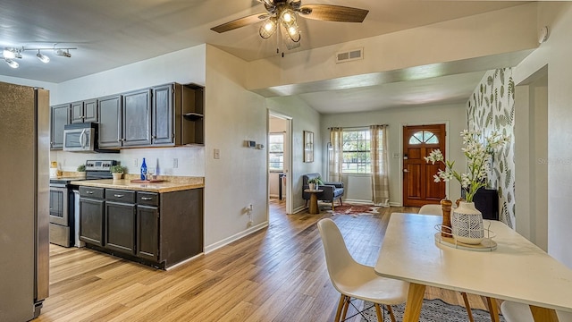 1212 Park Manor Dr, Orlando, FL 32825 - photo 9