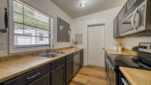 1212 Park Manor Dr, Orlando, FL 32825 - photo 10