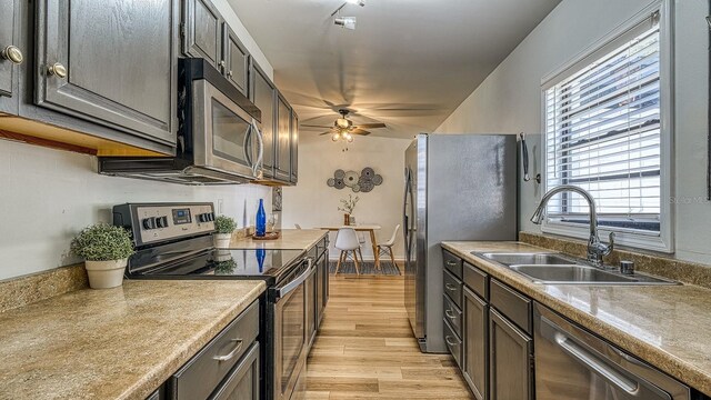 1212 Park Manor Dr, Orlando, FL 32825 - photo 11