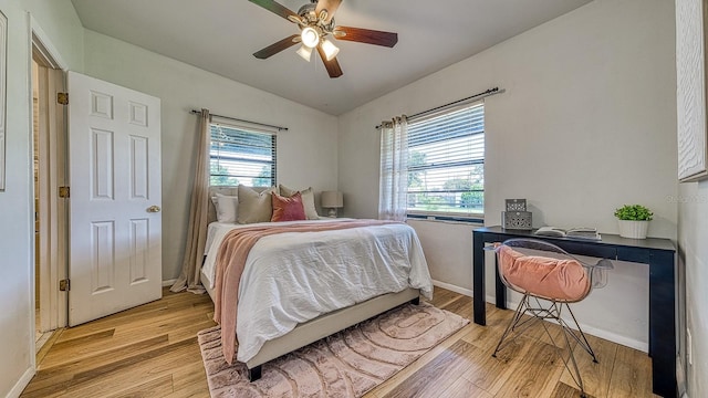 1212 Park Manor Dr, Orlando, FL 32825 - photo 16