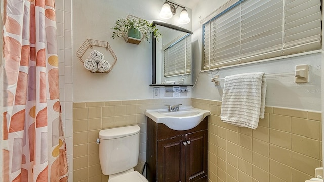 1212 Park Manor Dr, Orlando, FL 32825 - photo 17
