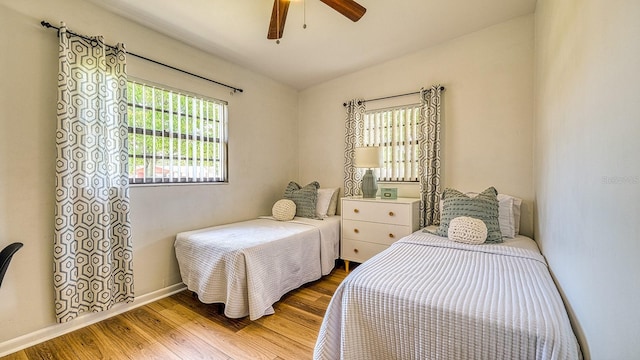 1212 Park Manor Dr, Orlando, FL 32825 - photo 18