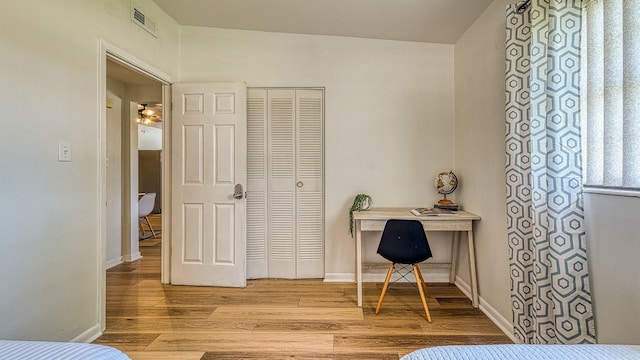 1212 Park Manor Dr, Orlando, FL 32825 - photo 20