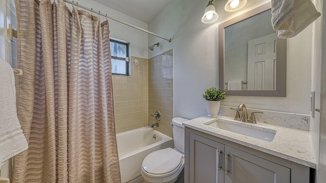 1212 Park Manor Dr, Orlando, FL 32825 - photo 21