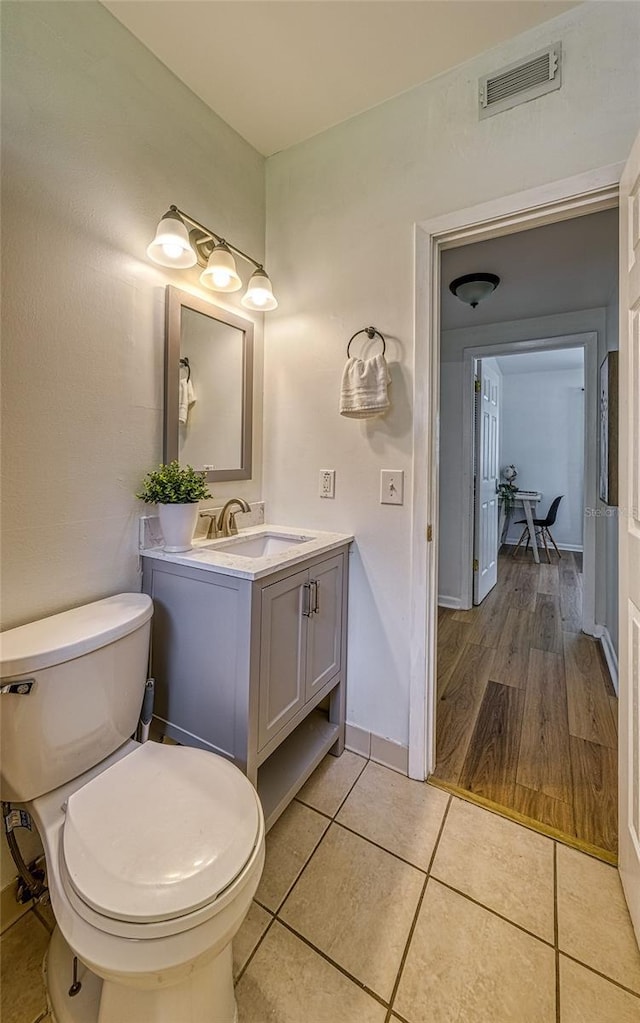1212 Park Manor Dr, Orlando, FL 32825 - photo 22