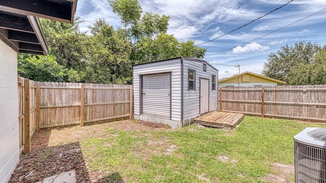 1212 Park Manor Dr, Orlando, FL 32825 - photo 24