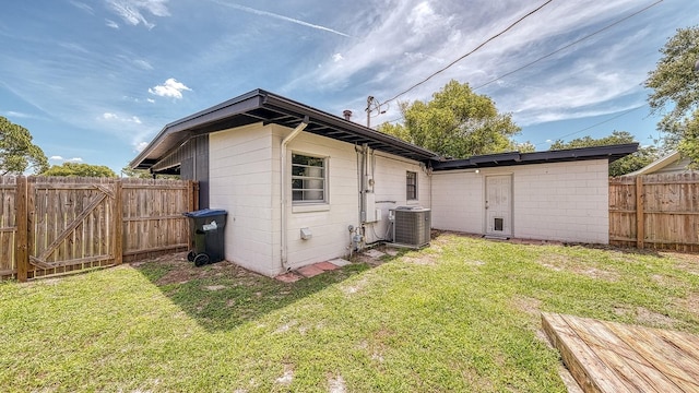 1212 Park Manor Dr, Orlando, FL 32825 - photo 25