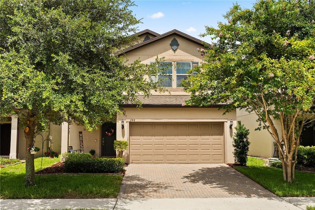 248 Domus Ln, Casselberry, FL 32707 - photo 1
