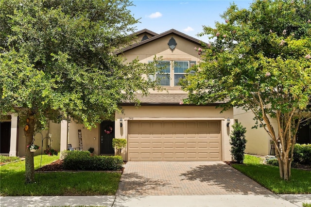 248 Domus Ln, Casselberry, FL 32707 - photo 1