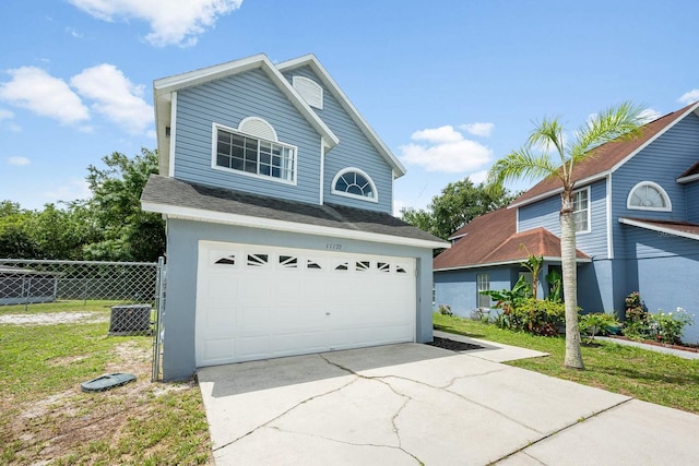 11172 Einbender Rd, Orlando, FL 32825 - photo 2