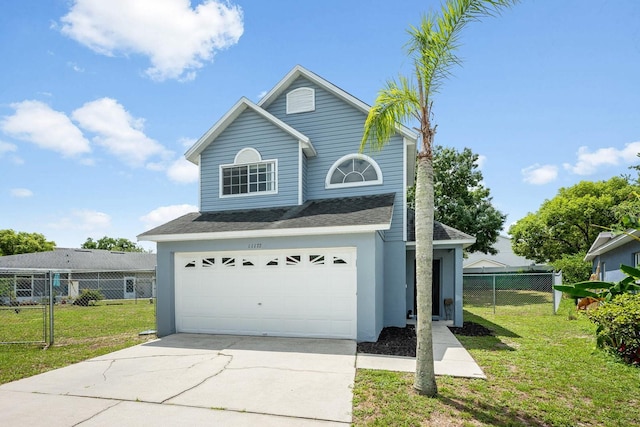 11172 Einbender Rd, Orlando, FL 32825 - photo 3