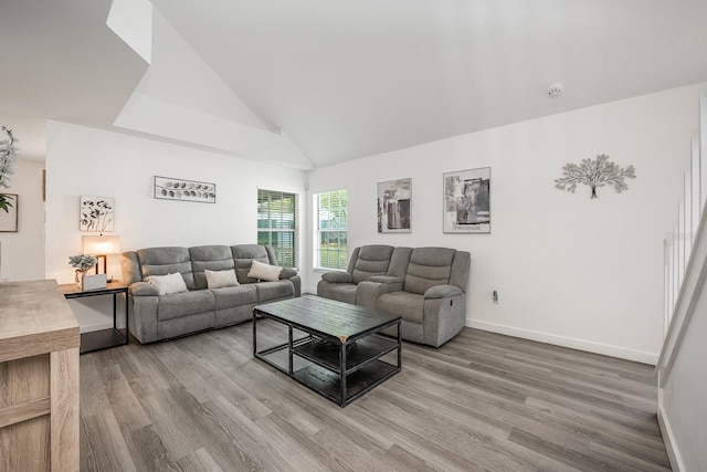 11172 Einbender Rd, Orlando, FL 32825 - photo 8