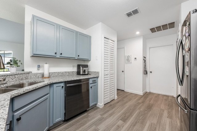 11172 Einbender Rd, Orlando, FL 32825 - photo 10