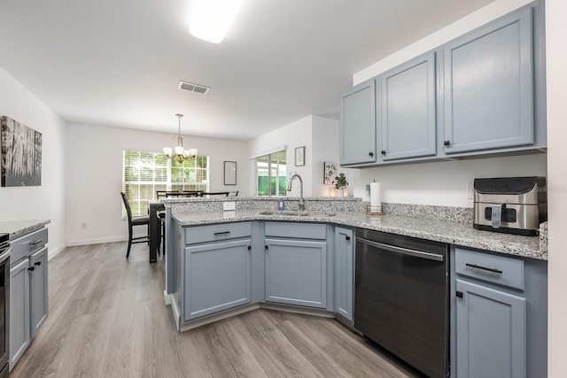 11172 Einbender Rd, Orlando, FL 32825 - photo 12