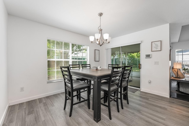 11172 Einbender Rd, Orlando, FL 32825 - photo 13