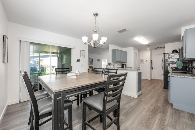 11172 Einbender Rd, Orlando, FL 32825 - photo 15