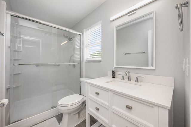 11172 Einbender Rd, Orlando, FL 32825 - photo 21