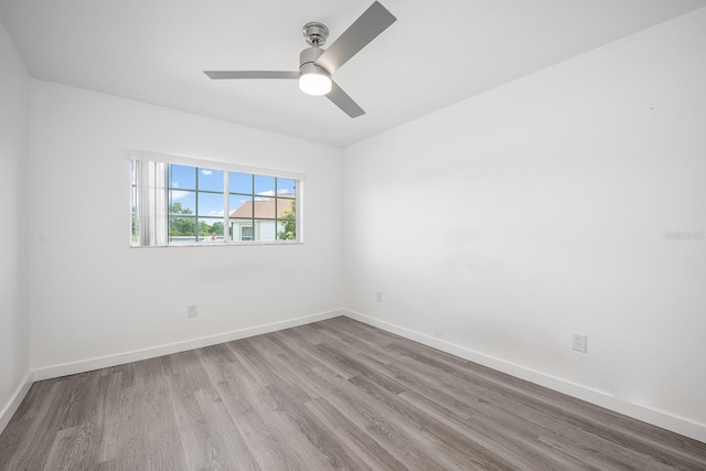 11172 Einbender Rd, Orlando, FL 32825 - photo 22