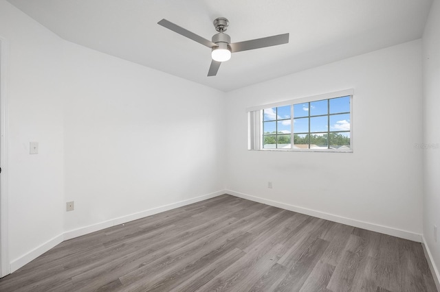 11172 Einbender Rd, Orlando, FL 32825 - photo 23