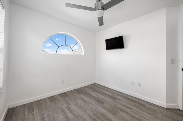 11172 Einbender Rd, Orlando, FL 32825 - photo 24