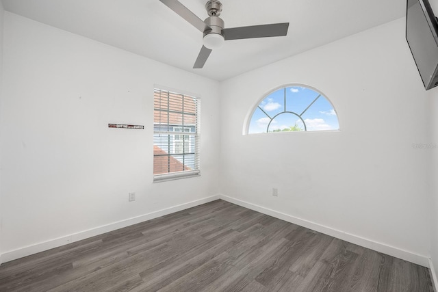 11172 Einbender Rd, Orlando, FL 32825 - photo 25
