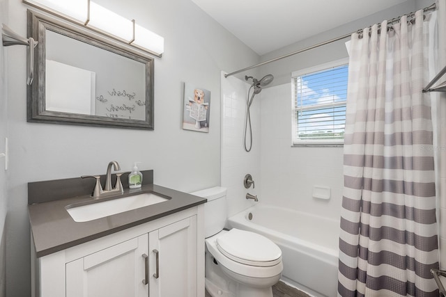 11172 Einbender Rd, Orlando, FL 32825 - photo 26